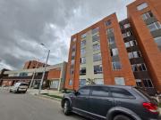 Apartamento en Arriendo, Lagos de Torca Casa Blanca,...