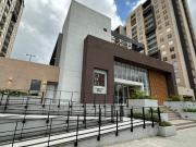 Apartamento en arriendo Lagos de Torca Cerezo, Bogotá