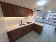 Apartamento en Arriendo, Lagos de Torca Guaymaral Bogot...