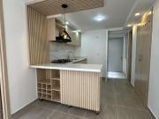 Apartamento en arriendo, Lagos de Torca Leco city 5