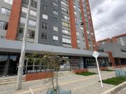 Apartamento en arriendo Lagos de Torca Lirio, Bogotá Apartamento en arriendo Lagos de Torca Lirio, Bogotá