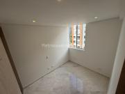 Apartamento en Arriendo, LAGOS DE TORCA Santa Bárbara,...