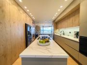 Apartamento en Arriendo, LAGOS DEL CACIQUE, Bucaramanga