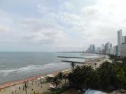 Apartamento en Arriendo, Laguito, Cartagena de Indias