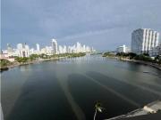 Apartamento en Arriendo, Laguito, Cartagena de Indias