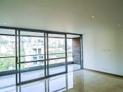 Apartamento en arriendo Lalinde, El Poblado, Medellín,...