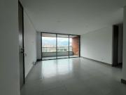 Apartamento en arriendo, Lalinde, Envigado, Antioquia