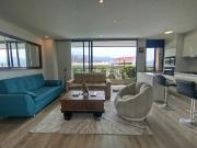 Apartamento en Arriendo, Lalinde, Medellín