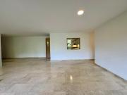 Apartamento en arriendo Lalinde, Medellín Apartamento en arriendo Lalinde, Medellín