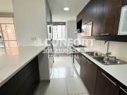 Apartamento en Arriendo, LALINDE, Medellín