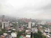 Apartamento en Arriendo, Lalinde, Medellín