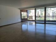 Apartamento en Arriendo, Lalinde, Medellín
