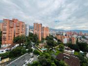 Apartamento en Arriendo, Lalinde, Medellín