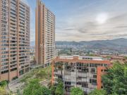 Apartamento en Arriendo, Lalinde, Medellín