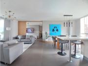 Apartamento en Arriendo, Lalinde, Medellín