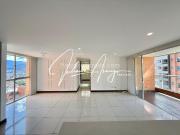 Apartamento en Arriendo, LALINDE, Medellín