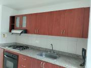 Apartamento en arriendo, Lalinde, Poblado, Medellin,...