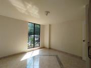 Apartamento en arriendo Lalinde, Suroriente