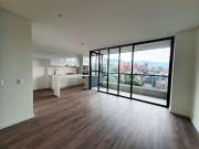 Apartamento en arriendo Lalinde, Suroriente