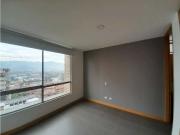 Apartamento en arriendo Lalinde, Suroriente