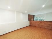 Apartamento en arriendo Lalinde, Suroriente