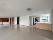 Apartamento en arriendo Lalinde, Suroriente