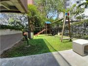 Apartamento en arriendo Lalinde, Suroriente