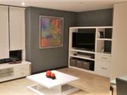 Apartamento en arriendo Lalinde, Suroriente Apartamento en arriendo Lalinde, Suroriente