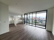 Apartamento en arriendo Lalinde, Suroriente