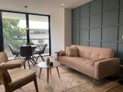 Apartamento en arriendo Lalinde, Suroriente