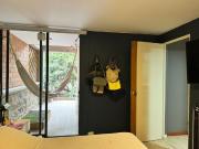 Apartamento en arriendo Lalinde, Suroriente