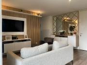 Apartamento en arriendo Lalinde, Suroriente