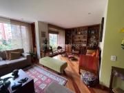 Apartamento en Arriendo, LAS ACACIAS, Bogotá D.C Apartamento en Arriendo, LAS ACACIAS, Bogotá D.C