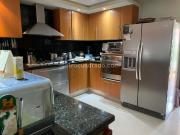 Apartamento en Arriendo, LAS ACACIAS, Bogotá D.C