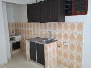 Apartamento en Arriendo, LAS ACACIAS Sur, Cali