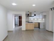 Apartamento en Arriendo, LAS ACACIAS Zona Urbana, Bogotá D.C