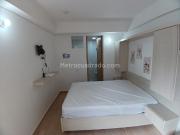 Apartamento en Arriendo, Las Aguas, Bogotá D.C