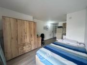 Apartamento en arriendo Las Aguas, Centro