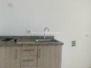 Apartamento en Arriendo, VERACRUZ CENTRO Centro y Zona...