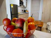 Apartamento en Arriendo, Las Aguas La Veracruz Centro y...