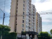Apartamento en Arriendo Las Almeidas, Cúcuta