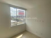 Apartamento en Arriendo, Las Americas, Bogotá D.C