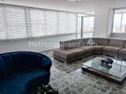 Apartamento en Arriendo, Las Americas, Cali