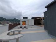 Apartamento en arriendo Las Américas, Manizales