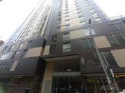 Apartamento en arriendo Las Américas Occidente, Occidente