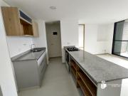 Apartamento en Arriendo Las Antillas Envigado