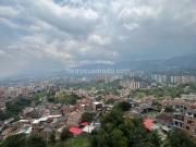 Apartamento en Arriendo, Las Antillas, Envigado