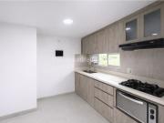 Apartamento en Arriendo, Las Antillas, Envigado