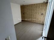 Apartamento en Arriendo, LAS ANTILLAS, Envigado