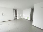 Apartamento en Arriendo, LAS ANTILLAS, Envigado